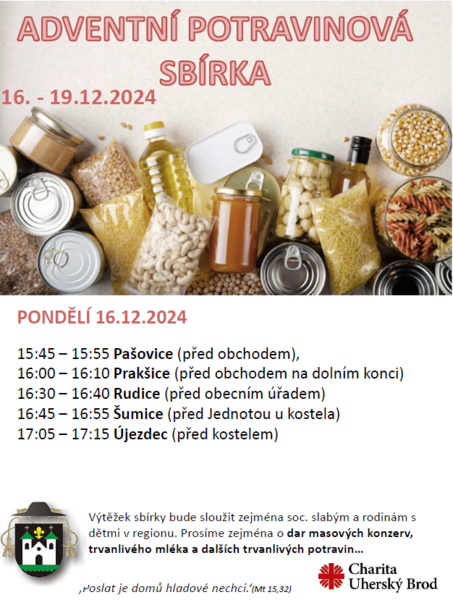 Snímek-20241110223215