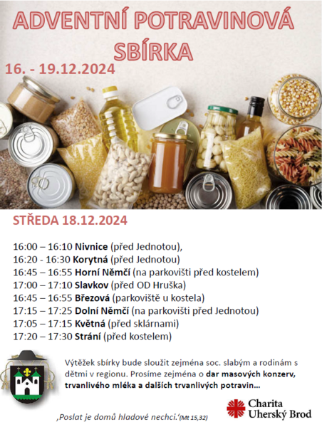 Snímek-20241110223405