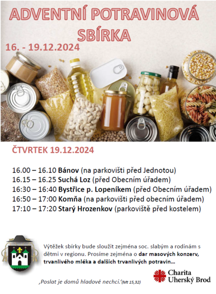 Snímek-20241110223511