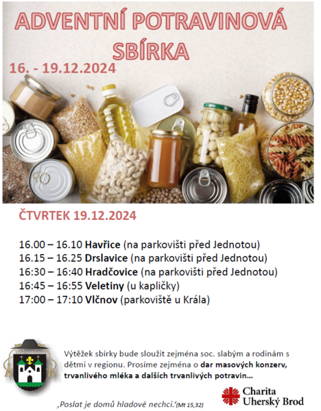 Snímek-20241110223645