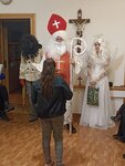 IMG_20241206_171133