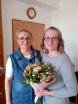 I. Ulčíková 50