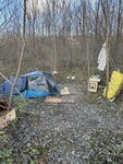 IMG_5663
