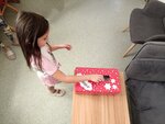 IMG_20241122_113839