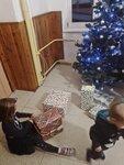 IMG_20241225_093642