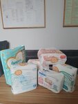 20241211_121449 - kopie