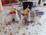 slavkov_1303_V