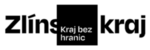 ZL kraj_2025