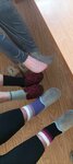 CHD Nivnice _ponozkovy den 0504_2025_I