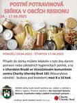 Plakát Postní 2025_final_II-1