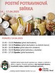 Plakát Postní 2025_final-2