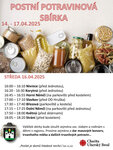 Plakát Postní 2025_final-4