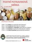 Plakát Postní 2025_final-5