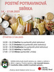 Plakát Postní 2025_final-6
