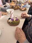 hostetin_velik1104_2025
