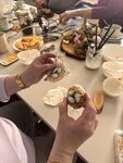 hostetin_velik1104_2025_I