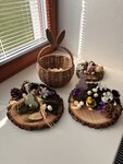 hostetin_velik1104_2025_II