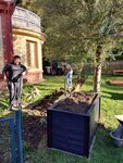 projekt Tesco 25_VII