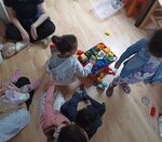 azyl_peceni2804_2025