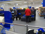 potravinova sbirka jaro_25_II