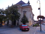 mse za lidi bez domova_1510_2026_3 mse za lidi bez domova_1510_2026_3