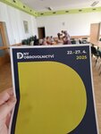 Dny D_2025_II