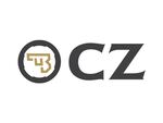 Ceska zbrojovka_logo_25_00