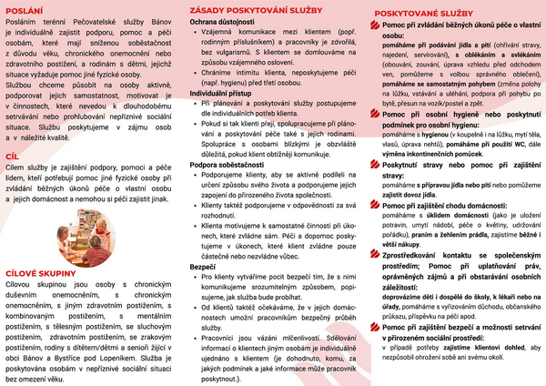 Banov_PS_str.2_2025