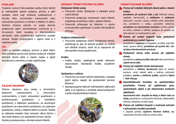 Dolni Nemci_strana 2_2025