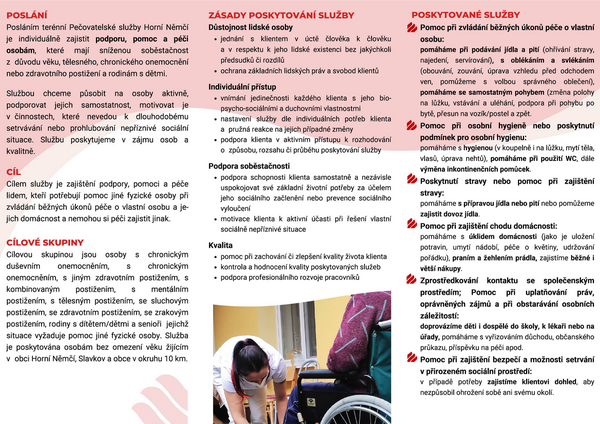 Horni Nemci_str.2_2025