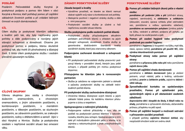 Korytna_2. str._2025