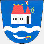 velka nad velickou _znak