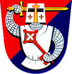 Nezdenice_znak