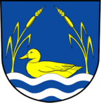 Prlov_znak