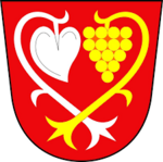 pasovice_znak