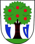 Luhacovice_vetsi_znak