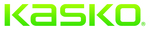 KASKO LOGO CMYK