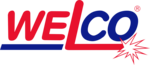 WELCO v png