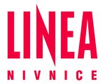 Logo LINEA NIVNICE