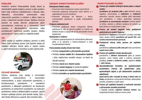 PS Strani_2. strana 2025_II