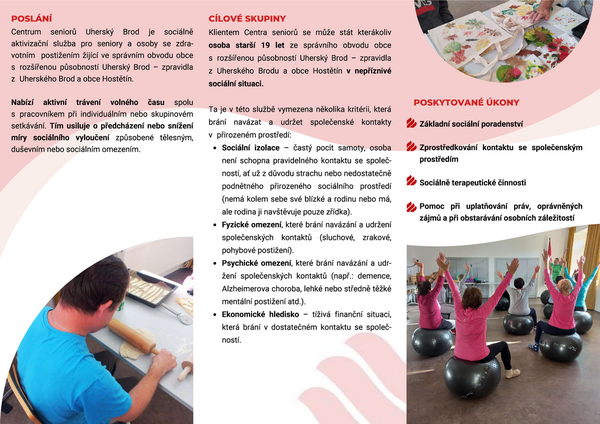 Centrum senioru_II strana_2025