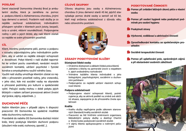 Domovinka_II strana_2025