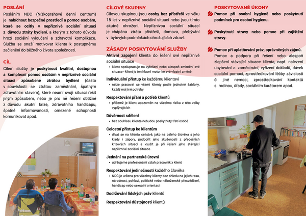 NDC_II strana 2025