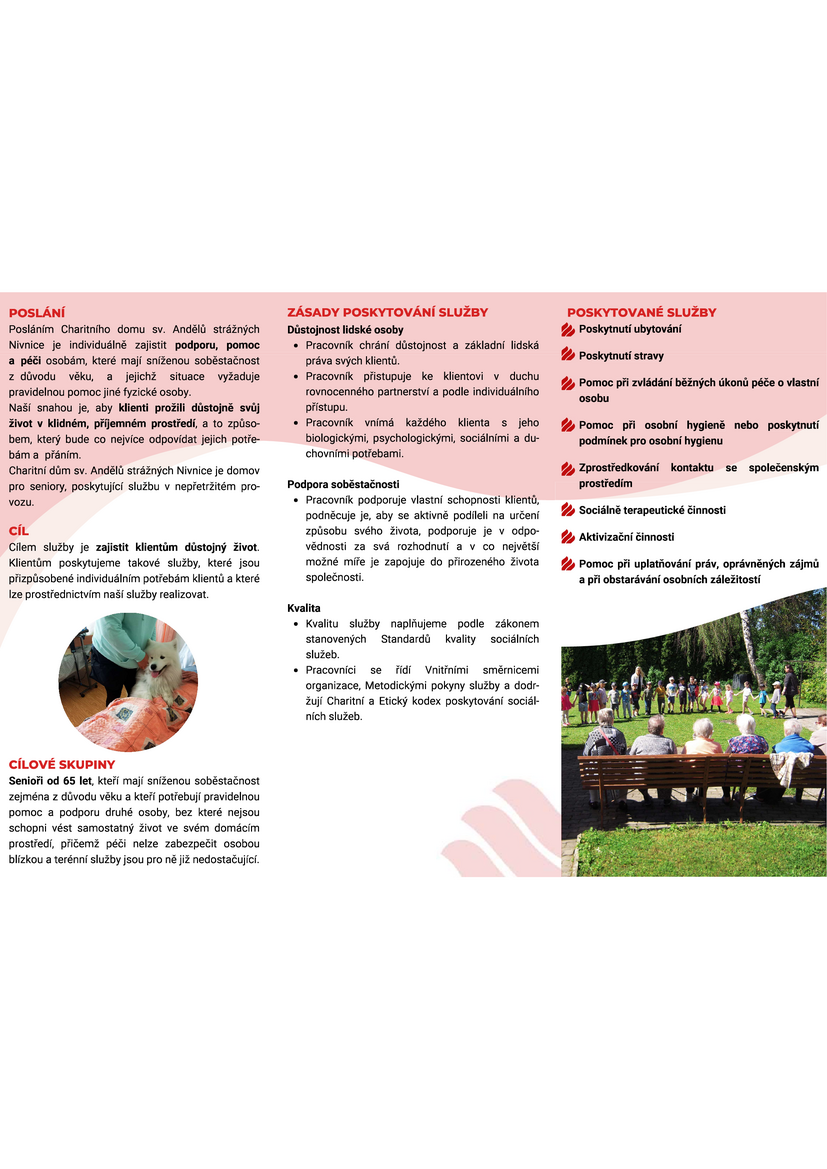 Nivnice_II strana 2025 Nivnice_II strana 2025