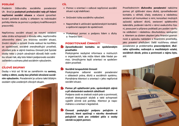 Odborne socialni poradenstvi II strana _2025
