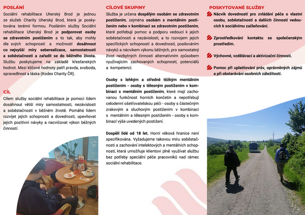 Socialni rehabilitace strana II_2025