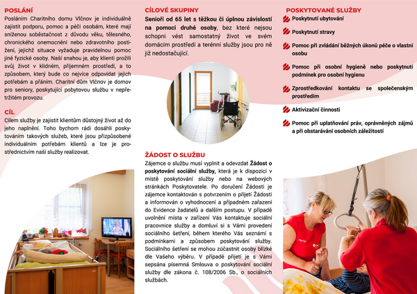 Vlčnov_II strana _ 2025