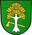 Strani_znak