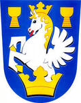 Pozlovice_znak