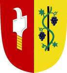 vlcnov znak